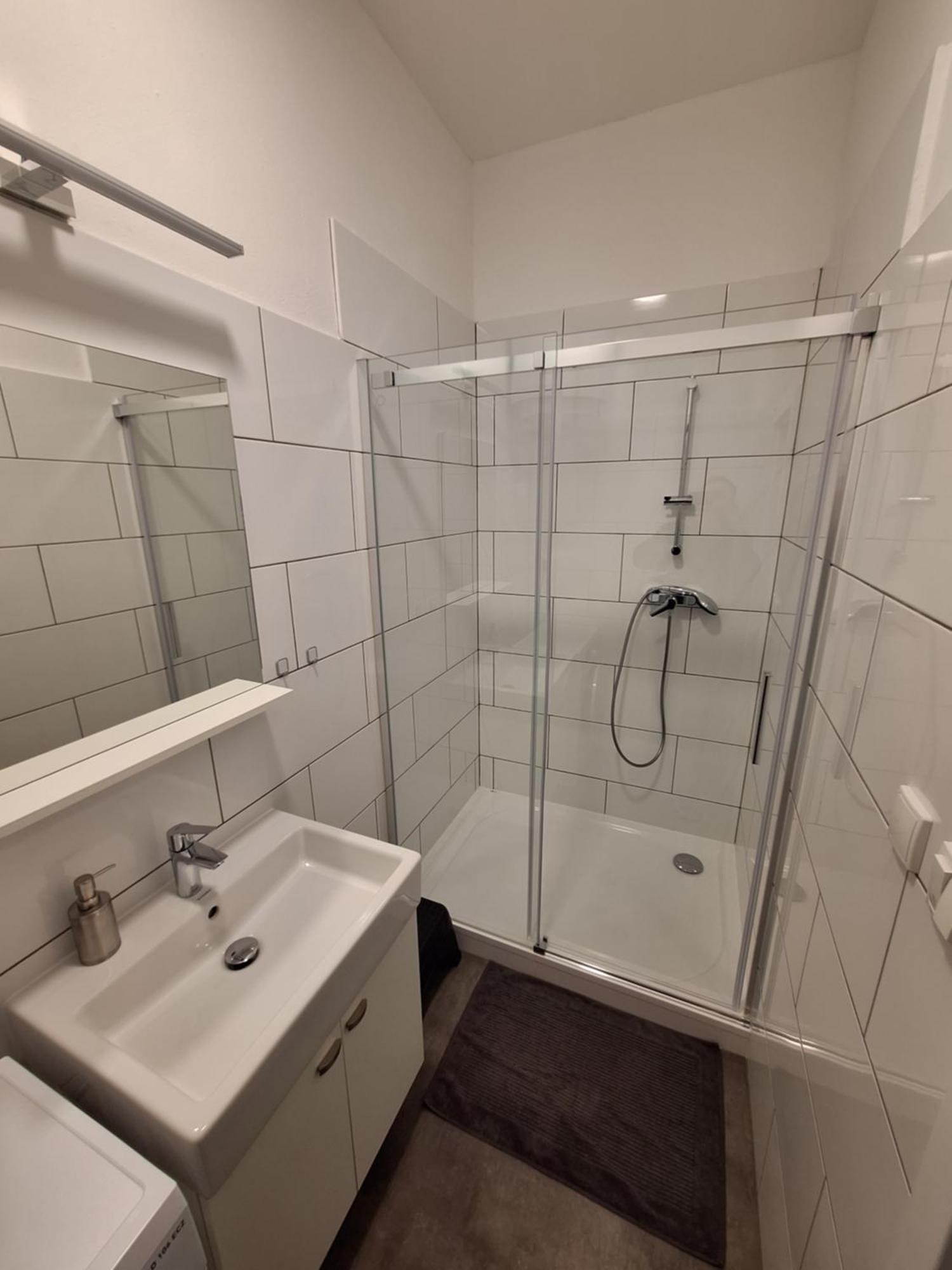 Apartmany Prerov 22 Exterior photo