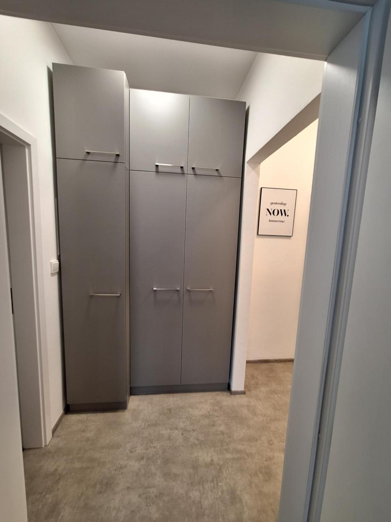 Apartmany Prerov 22 Exterior photo